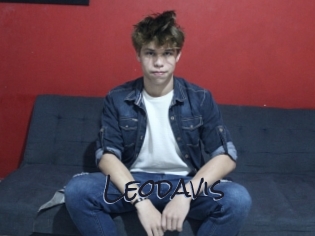 Leodavis