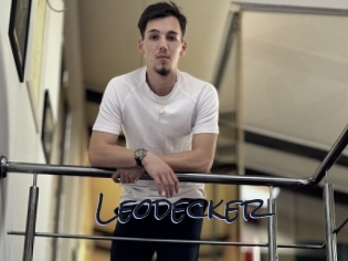 leodecker Liquisexxx