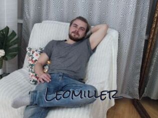 Leomiller
