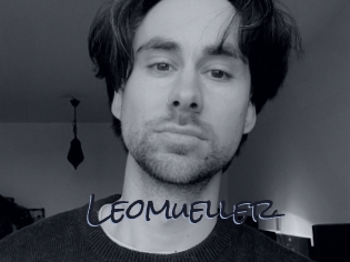 Leomueller