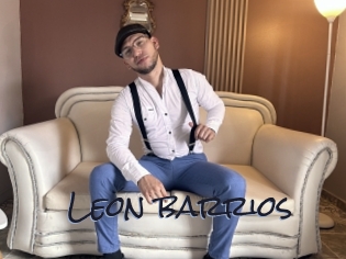 Leon_barrios