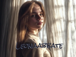 leonaabbate Liquisexxx