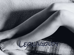 Leonagoldy
