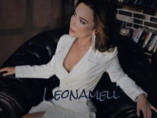 Leonamell