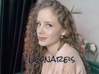 Leonareis