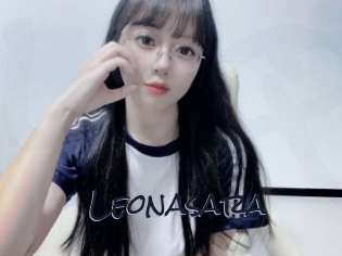 Leonasara