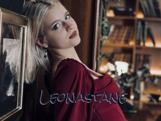 Leonastane
