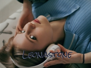 Leonastone
