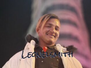 Leonelsmith