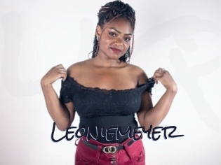 Leoniemeyer