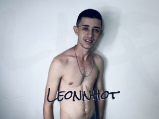 Leonnhot