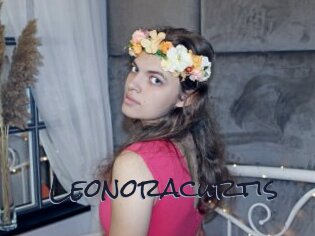 Leonoracurtis