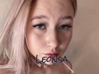 Leonsa