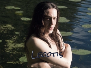 Leootis