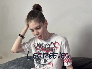 leoreeves Liquisexxx