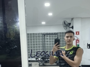 Leosilva