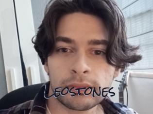Leostones