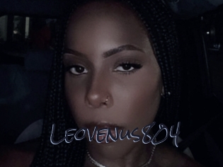 leovenus804 Liquisexxx