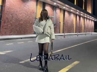 lerabail Liquisexxx