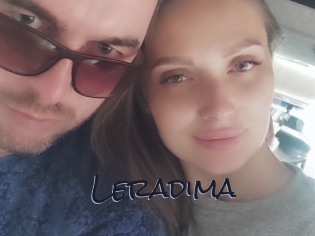 Leradima