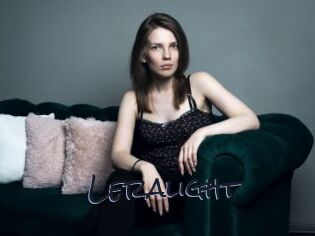 Leralight