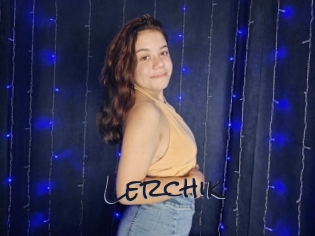 Lerchik