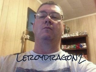 Leroydragon2