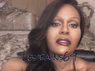 les_bains69 Liquisexxx