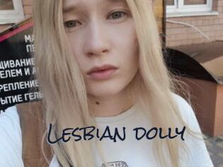 Lesbian_dolly