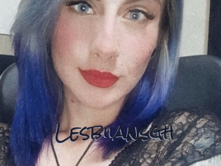 lesbiiansgh Liquisexxx