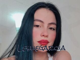 Lesliegarcia
