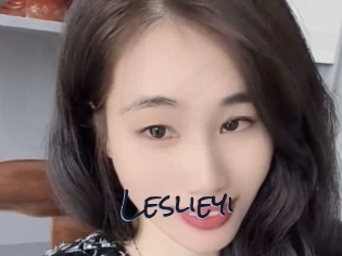 leslieyi Liquisexxx