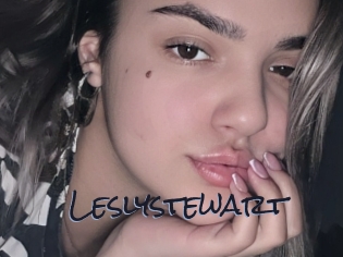 Leslystewart