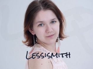Lessismith