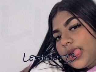 Lethyhot23