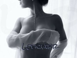 Leticiabr