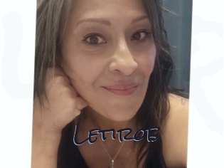 Letirob