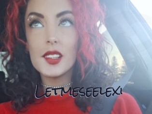 Letmeseelexi