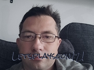 letsplaysoon121 Liquisexxx