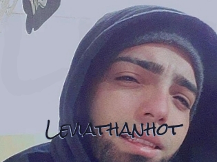 Leviathanhot