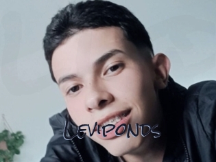 Leviponds