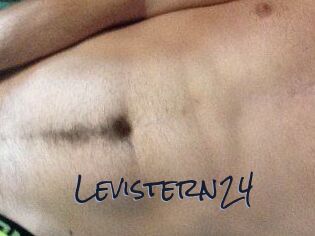 Levistern24