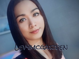 levymcgarden Liquisexxx