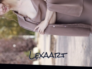 Lexaart