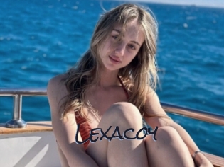 lexacoy Liquisexxx