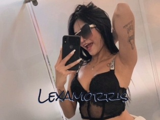 Lexamorris