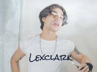 Lexclark