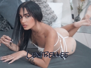 Lexibellee