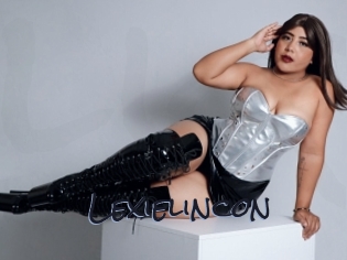 lexielincon Liquisexxx