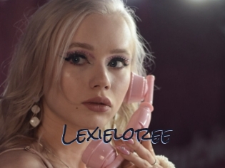 lexieloree Liquisexxx